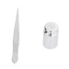 Digital Pocket Scale Portable 50g By 0.001g Weigh Gram Scale