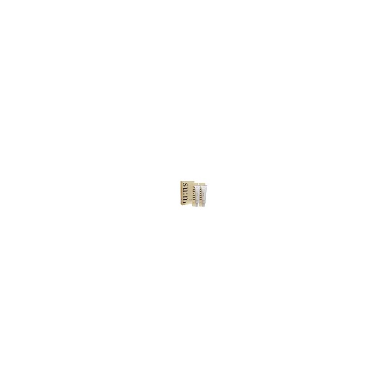 숨37도 타임 에너지 핸드크림 스페셜 세트(60mlx2개) Soo37° Time Energy Hand