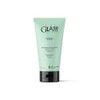Dott. Solari Glam Discipline Curly Hair Mask 175 ml
