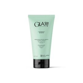Dott. Solari Glam Discipline Curly Hair Mask 175 ml