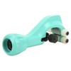 CT138 Corrugated Pipe Cutter Alloy Steel Metal Pipe Cutting Shears