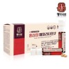 Donguisam Red Ginseng Extract Family Time Shot
