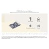 BME680 Environmental Sensor Module - Temperature, Humidity, Pressure & Gas