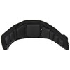 Sankyo Corporation DT-SKL-BC Safety Belt (Supporter) 3D EVA Cushion, L