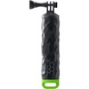 360fly Floating Handgrip - Black Floating Handgrip - (FLYFHGA01BEN)