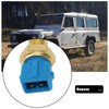 SING F LTD 1pc Car Engine Coolant Temperature Sensor ERR2081A