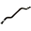 Motorcraft KH450 Heater Hose