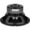 GRS 10SW-4HE 10" High Excursion Subwoofer 4 Ohm