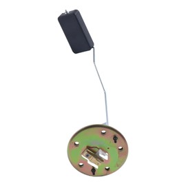 DUDSN - Medidor de flotador para depósito de combustible 83320-39176 compatible con Toyota Pickup Truck RN30 RN40 1978-1983 2.2L 2.4L Motor