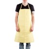 Semptec Urban Survival Technology Barbecue Apron: Fireproof BBQ and Cooking