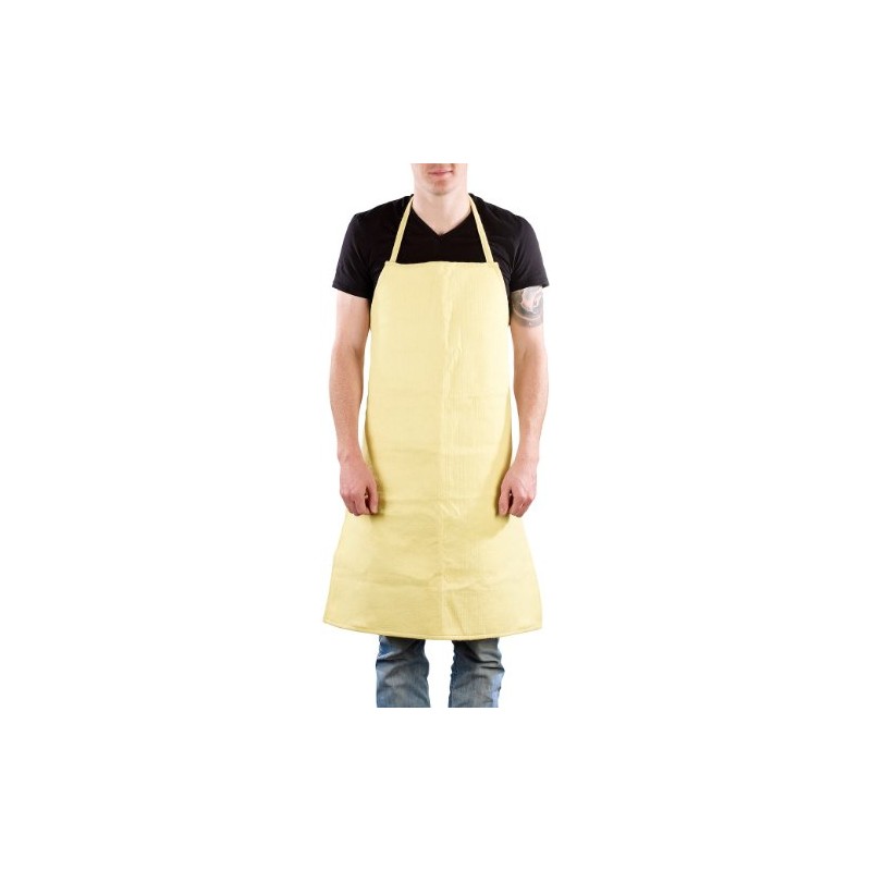 Semptec Urban Survival Technology Barbecue Apron: Fireproof BBQ and Cooking