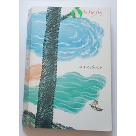 The Big Sky