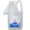 si-baiesu (C X Small) For Dilution Bottle 2l