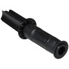 Handy Crown Handy Stretch Handle HCF-111