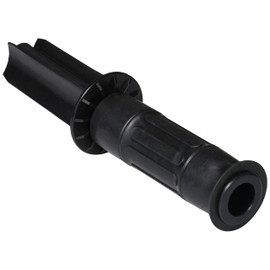 Handy Crown Handy Stretch Handle HCF-111