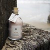 Ethics Supply Co. Soak in Rest Luxury Bath Salts -