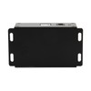 Industrial Grade USB HUB Multifunctional Metal Case 3 Way USB