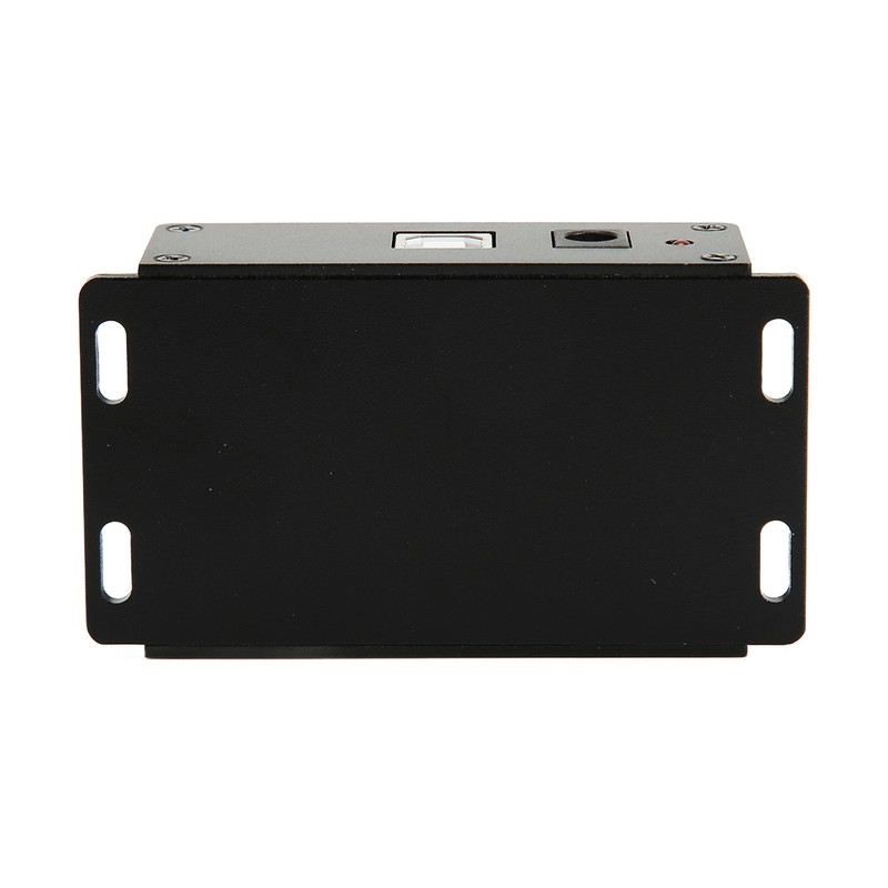 Industrial Grade USB HUB Multifunctional Metal Case 3 Way USB