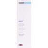 ISDIN Hydration Ureadin Ultra10 Lotion Plus 400 ml