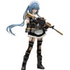RA-02 Tactical Maid Wane Tokiwa 1/12 Complete Action Figure