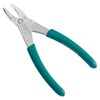 ENGINEER INC. Screw removal pliers XP PZ-56