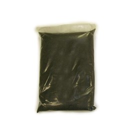 Hearth Products Controls (HPC Beauty Sand (845), Black