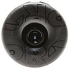 Pro Unisex Prshs0070 Bike Parts, Standard, 1 8 inch UK