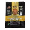 Tiki Hawaiian Gourmet Jerky | Sunset Pineapple Teriyaki (Beef)
