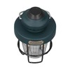 Camping Lantern Retro USB Charging 3 Light Modes IPX4 Waterproof