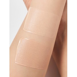 Moisture Glow Cushion Refill Set / 모이스쳐 글로우 쿠션 리필 세트