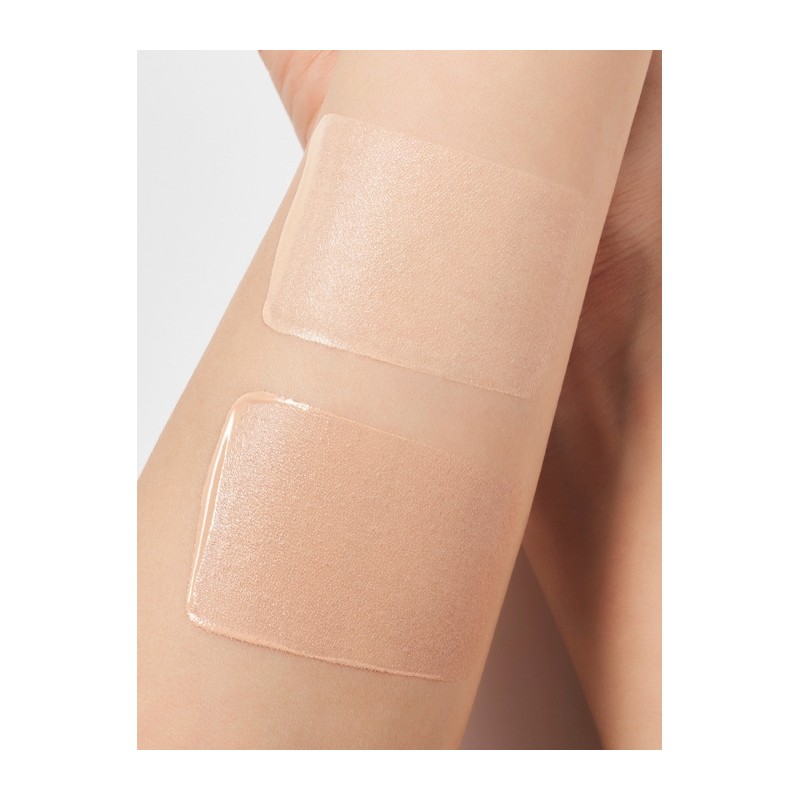 Moisture Glow Cushion Refill Set / 모이스쳐 글로우 쿠션 리필