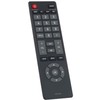 New NH314UD Replacement Remote Control fit for Emerson LCD HDTV