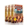 Original WhistleStop Cafe Recipes | Hush Puppy Batter Mix |