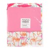 Bobobag 13" Large Gift Bag with Tissue Paper for Birthday