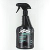 Sea-Doo OEM XPS Care Multi-Surface & Glass Cleaner 22 fl.oz.,