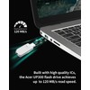 Acer USB Flash Drive UP300 64GB