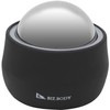 ALINCO WB601 Handy Body Roller, Cool, Easy to Use, Body