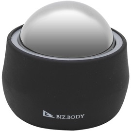ALINCO WB601 Handy Body Roller, Cool, Easy to Use, Body Care