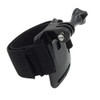 Wrist Strap Mount for GoPro