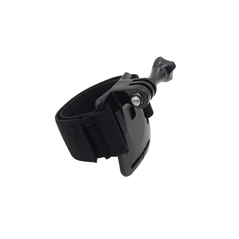 Wrist Strap Mount for GoPro