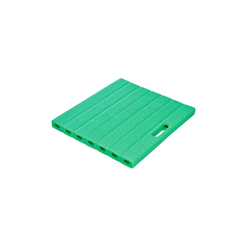 Haushalt International Foam Knee Pad 35 x 30 x 3