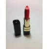 COVERGIRL CONTINUOUS COLOR LIPSTICK SELF-RENEWING #915 TAWNY PEACH NEW.