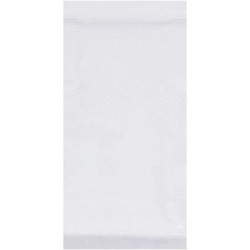 Tabasco Hot Sauce | Chipotle Sauce | Case of 200