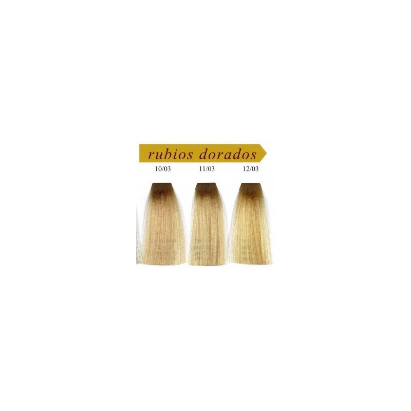 Exitenn Hair Colour/Permanent Colour, 58 ml