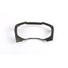 ERIDANUS Auto Accessories Fit for RAV4 2024 2023 2022 2021
