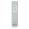 Revolution Skincare London X Sali Hughes, Limpiador Facial M