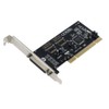 SEDNA - PCI to 1 Parallel Port ECP / EPP