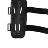 Knee Guard Brace Shin Collision Avoidance Support Pad Gear for