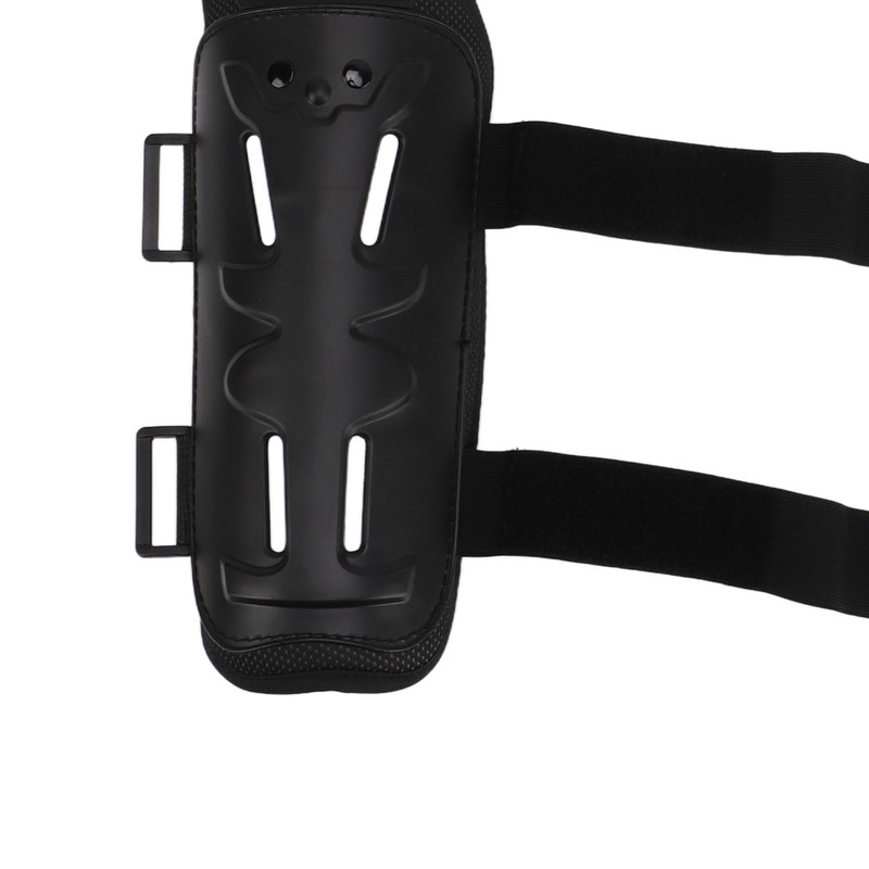 Knee Guard Brace Shin Collision Avoidance Support Pad Gear for