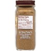 Spice Islands Celery Salt, 3 Ounce